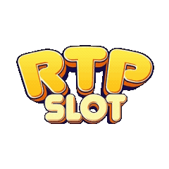 RTP Slot dan Volatilitas: Mengenal Dua Elemen Penting dalam Dunia Slot