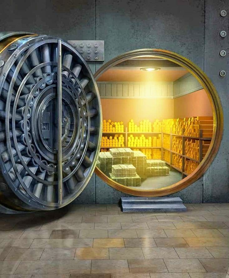 Main Slot Gacor Tanpa Stres, Fokus Santai Biar Jackpot Mudah