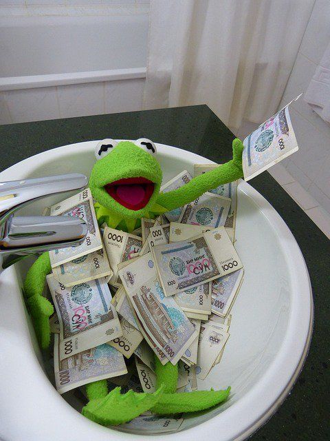 Tips Menjaga Konsentrasi Saat Bermain Slot Gacor Panjang
