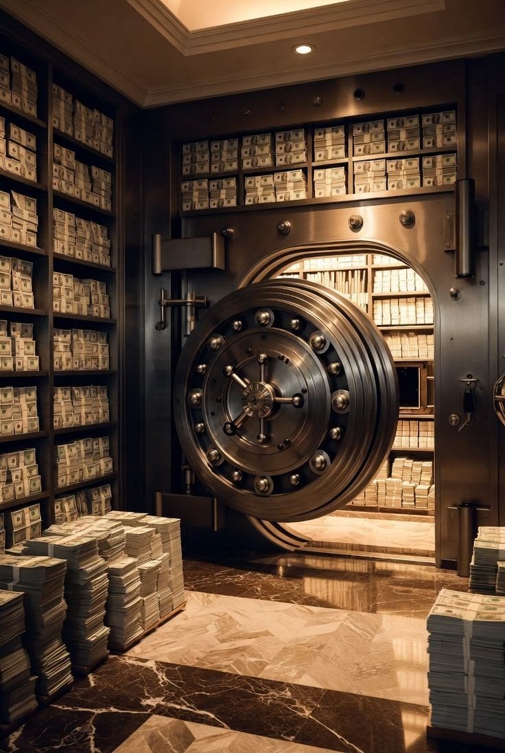 Slot Gacor Dengan Kecepatan Spin Tinggi Untuk Hasil Maksimal