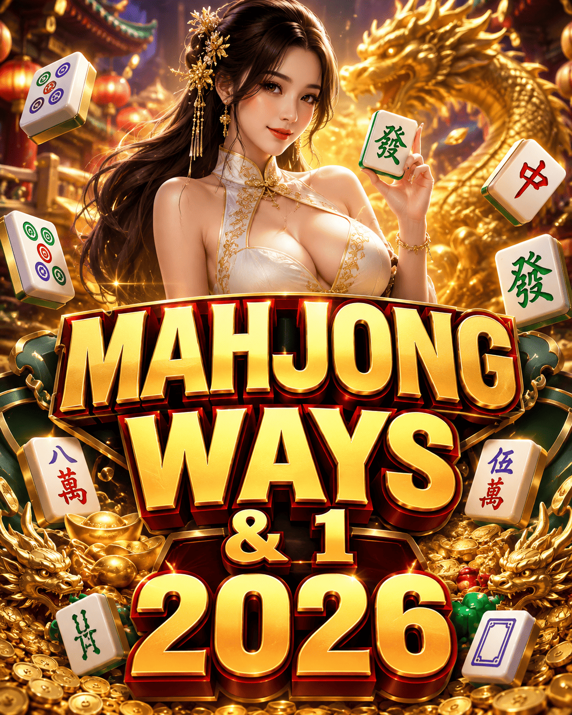 Wolf Gold Mengulas Scatter dan Fitur Bonus dalam Permainan Slot Bertema Alam Liar